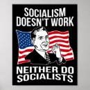 Recherche de anti socialiste posters Libéral