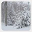 Recherche de tempête de neige autocollants Noël