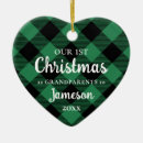 Zoek naar opa oma ornamenten Rustisch