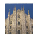 Zoek naar italië notitieblokken Historisch