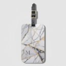 Recherche de accent bagages étiquettes Gris