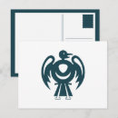 Recherche de pictogrammes cartes postales Américain