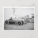 Recherche de automobiles cartes postales Toute personne