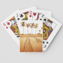 Recherche de le panama jeux de cartes Plage