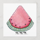 Zoek naar mieren uitnodigingen Partij