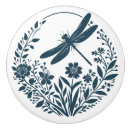 Recherche de volant boutons et poignées de porte Insecte
