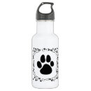 Recherche de os mugs bouteilles Pattes