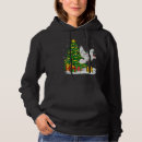 Zoek naar duif hoodies Kerstmis