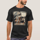 Zoek naar de romein tshirts Italiaans