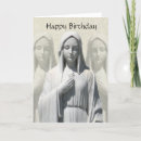 Recherche de nonne vœux cartes Religieux