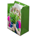 Recherche de mauvaise herbe Anniversaire