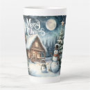 Recherche de ruse tasses Vintage