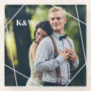 Recherche de contemporaine dessous de verres Pour tous