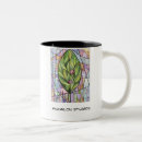 Recherche de arbre de la vie tasses Nature