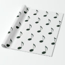 Recherche de motif musique papier cadeau Pour tous