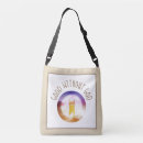 Zoek naar symbool atheist accessoires Religie