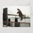 Recherche de orque posters Sauver les baleines