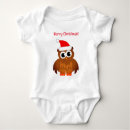 Recherche de dessin de noël bébé vêtements Baby boy