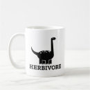 Recherche de dinosaure herbivore tasses Végétalien