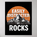 Recherche de geologie posters Roches