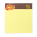 Recherche de étiquette blocsnotes Papeterie