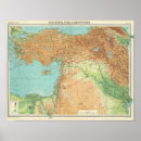 Zoek naar syrië posters Midden