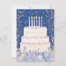 Recherche de whimsical anniversaire cartes Tendance