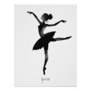 Recherche de charbon de bois posters Gris