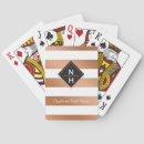 Zoek naar mon speelkaarten Modern