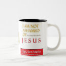 Recherche de honteux tasses Pas
