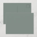 Recherche de occasion spéciale papeterie Design élégant