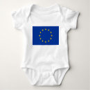Recherche de patriote bébé vêtements Pour enfants