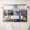 Recherche de garde tapis souris Personnalisation