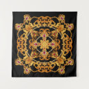 Recherche de gemme art Contemporain