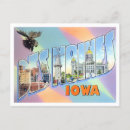 Recherche de moines cartes postales Vintage