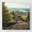 Recherche de république tchèque horloges Bois