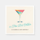 Recherche de vieux papier serviettes Bit tini plus vieux