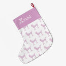 Zoek naar kant kerstsokken Meisje