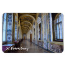 Recherche de pétersbourg magnets Russie