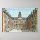 Recherche de roberts posters Gravure