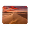Recherche de mountain landscape magnets Sunset