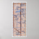 Zoek naar subway kunst New york
