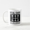 Recherche de transmission tasses Changement