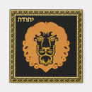 Recherche de l israël magnets Judaïque