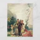 Recherche de de goya posters Jeune