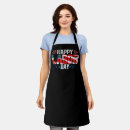 Recherche de bonnes fêtes tabliers Mignon