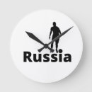 Zoek naar russische klokken Rusland