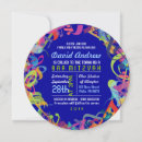 Recherche de bruit invitations Musique