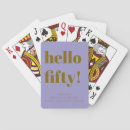 Recherche de branche jeux de cartes Moderne