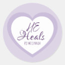 Zoek naar troosten stickers Elegant